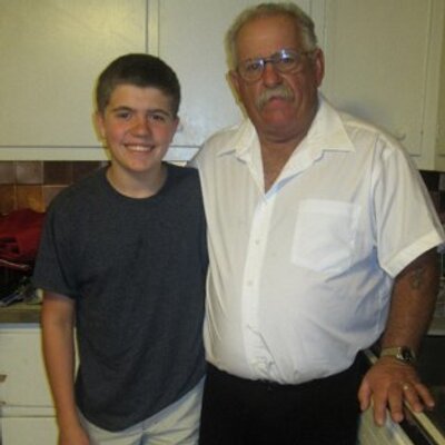 Profile Picture of Devin Farrar (@Devinfarrar2) on Twitter