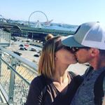 Profile Picture of Stefanie Boyd. (@stefanieee_boyd) on Instagram