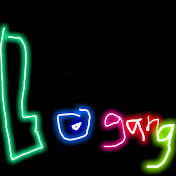 Profile Picture of Christopher August (@christopheraugust3340) on Youtube