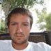 Profile Picture of Wayne Peek (@garrettwpeek) on Pinterest