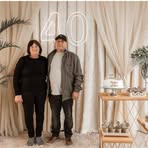 Profile Picture of Cladir Valmir Gasparini (@cladir.valmir.gasparini) on Facebook