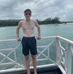 Profile Picture of Stephen Rutkowski (@stephen.rutkowski.773) on Facebook