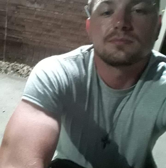 Profile Picture of Justin Wayne (@jwf615) on Poshmark