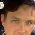Profile Picture of Neil Swartz (@neilswak) on Instagram