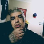 Profile Picture of Felipe Granada (@Felipe-Granada) on Facebook