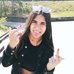 Profile Picture of Joana_ Alves (@joanaalves_210) on Instagram
