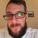 Profile Picture of Paul Hannah (@paulston27) on Facebook
