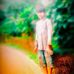 Profile Picture of Kalastika Lakar (@kalastika.lakar) on Facebook