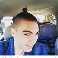 Profile Picture of Adam Baxter (@adam-baxter-14) on Quora