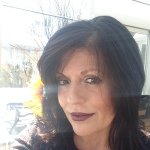 Profile Picture of Nancy McNulty Decina (@nancydecina) on Instagram
