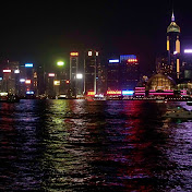 Profile Picture of Daniel Trainor Phelps (@danieltrainorphelps8254) on Youtube