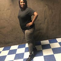 Profile Picture of Tara Weems (@tara-weems-2) on Quora