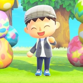 Profile Picture of Nicholas Morisette (@trapt500) on Facebook