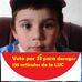 Profile Picture of Armando Cabrera (@armando.cabrera.585559) on Facebook