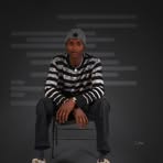 Profile Picture of Brian Cheru (@Brian-Cheru) on Facebook