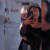 Profile Picture of max alfaro (@max.alfaro46) on Tiktok