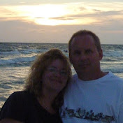 Profile Picture of Todd Helfrich (@toddhelfrich2110) on Youtube