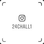 Profile Picture of Caleb hall (@calebhall200) on Instagram