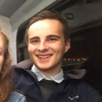 Profile Picture of Phil Mcdowell (@philipjmcdowell) on Instagram