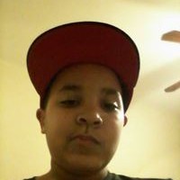 Profile Picture of Micah Terry (@micah-terry-3) on Quora