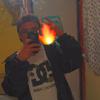 Profile Picture of Martin Weber (@@mvrtinwber) on Tiktok