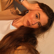 Profile Picture of Saranda Meren (@SarandaMeren) on Youtube