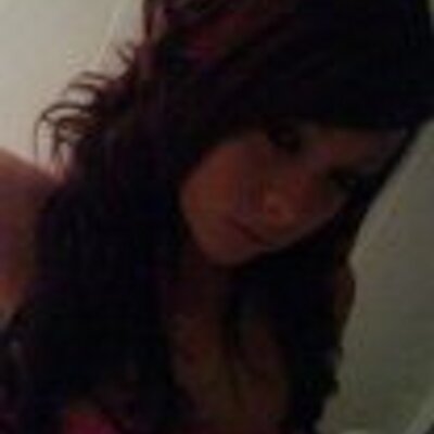 Profile Picture of Jade Chilton (@jaydiibabah) on Twitter