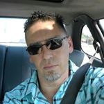Profile Picture of David Ecklor (@floridaducki) on Instagram