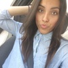 Profile Photo of Alicia Barajas (@@aliciabarajas) on Tiktok