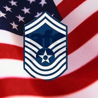 Profile Picture of Bryant Tate (@bryant-tate) on Quora