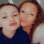 Profile Picture of Helenka Michaelene (@helena_michaelene) on Instagram