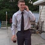 Profile Picture of Kyle Kuhl (@kizzle_kuhl) on Instagram