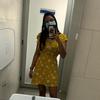 Profile Picture of Gabs23 (@@jessebrawler) on Tiktok