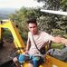 Profile Picture of Herbert Lorico (@herbert.lorico.10) on Facebook