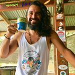 Profile Picture of David Jimenez (@the_costarican_farmer) on Instagram