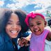 Profile Picture of Lamonica Lewis (@mrslawson0719) on Pinterest