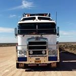 Profile Picture of Steve Molloy (@stevejm607) on Instagram