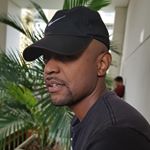 Profile Picture of Leonardo Felipe (@leonardofelipess) on Instagram