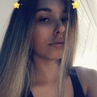Profile Picture of Natasha Pietrobuono (@natasha-pietrobuono) on Quora