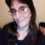 Profile Picture of michelle hackett (@hackett1569) on Instagram