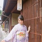 Profile Picture of 貝遊日本(Pui プイ) (@plovejapan) on Instagram