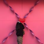 Profile Picture of あめ (@ame.shelly) on Instagram