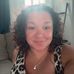 Profile Picture of Gloria Solinsky (@gloria.solinsky) on Facebook