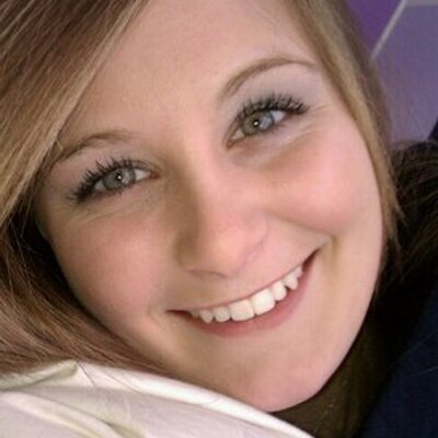 Profile Picture of Meghan Sharp (@meghansharp13) on Twitter