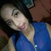 Profile Picture of Isa Padron (@isa.padron.39) on Facebook