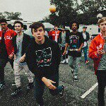 Profile Picture of queen Hannah (@queen.hannah.and.king.hayes) on Instagram