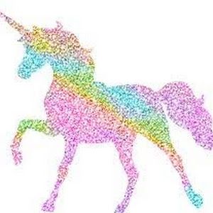 Profile Picture of leilahuffman836 (@leilahuffman836) on Tiktok