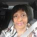 Profile Picture of Joyce Deloach (@joyce.deloach.92) on Facebook