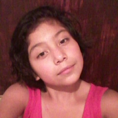 Profile Picture of Julia Concepcion  Carmona Cid (@JuliaConcepcio9) on Twitter