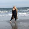 Profile Picture of Glenda Massey (@@glendamassey1) on Tiktok